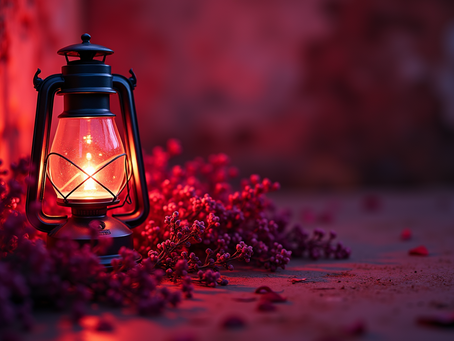 Engage with All Spooky Lovers: Diverse Content and Products