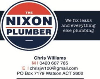 Nixon.jpg