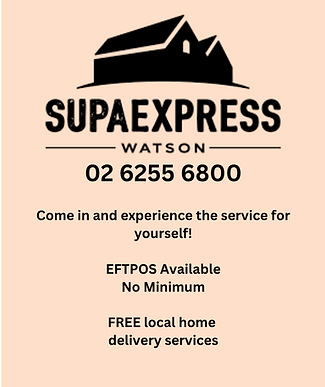 SupaExpress.png