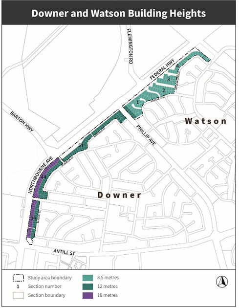 Watson-Downer-building-heights.jpg