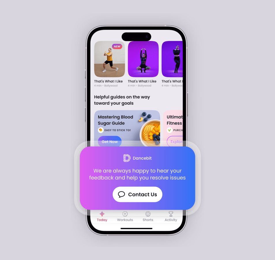 contact-us-glow.gif