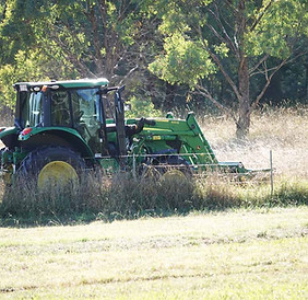 JRH mowing - JH.jpg