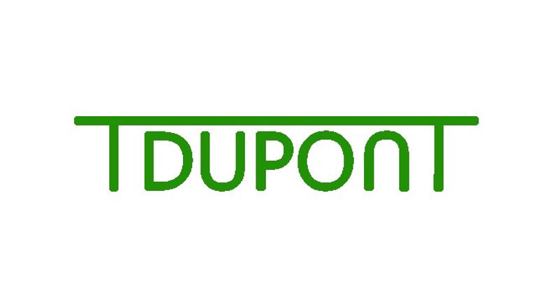 Dupont logo farbig.jpg