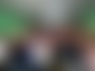 Prefeitura de Marechal Thaumaturgo investe R$ 1,8 milhão no fortalecimento da agricultura familiar