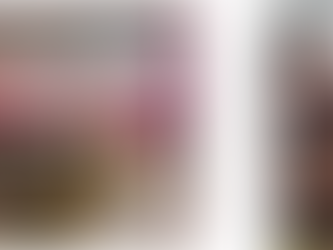 Secretaria de saúde realiza atividades em alusão ao Outubro Rosa