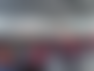 Prefeitura de Marechal Thaumaturgo promove ação solidária e leva alegria às crianças do município com entrega de centenas de presentes