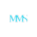 MMS (3).png