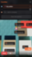 Screenshot 2026-07-14 131053.png