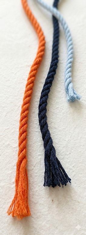 Premium-cords -used-for-making-macrame-plant-hangers.png