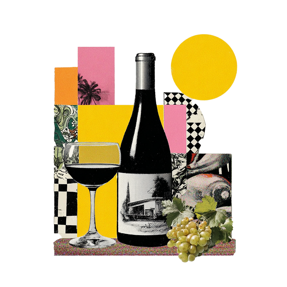 wine.png