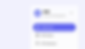 Thumbnail.png