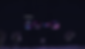 Thumbnail AGUI.png