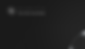 Thumbnail ButlerBox.png