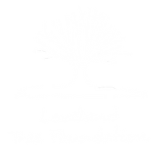 Tree-Logo-(2).png