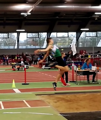 2019-12-09_Hallensportfest_Düsseldorf.pn