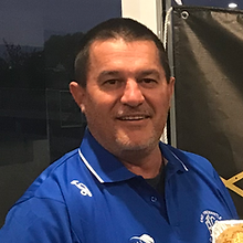 Vic Strnadica 2.HEIC