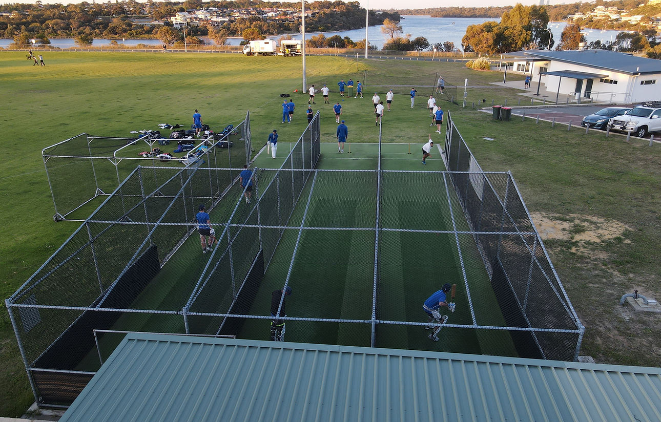 Nets + View2 .jpg