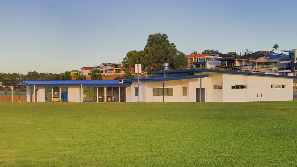 New Clubrooms 15.16.jpg