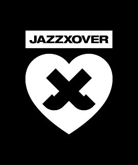 jazzxover.jpg