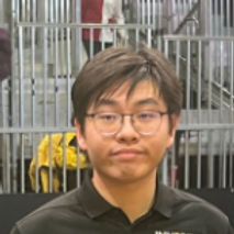 Jeffrey.png