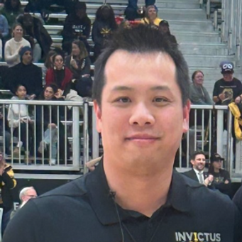 David Tam.png