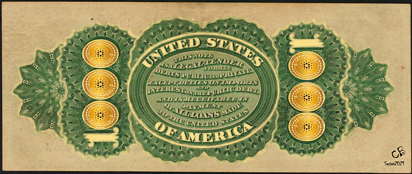 Crypto Bill - 01 Back Gold Cardano.png