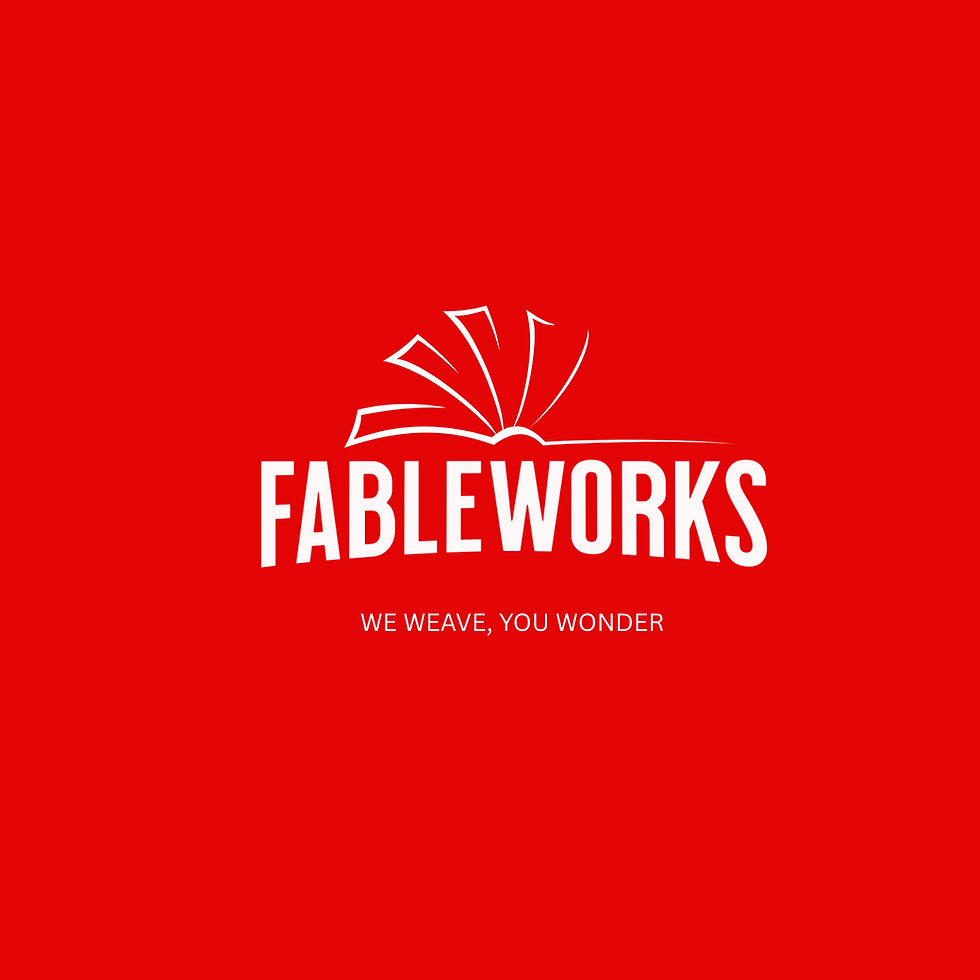 Fableworks logo.png