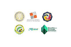 business-accreditation-pearl-horizon-travel.jpg