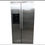 Thumbnail: REFRIGERATOR GENERAL ELECTRIC