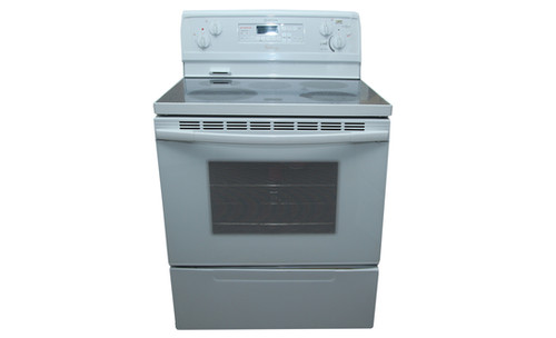 SW350 | appliancetogo