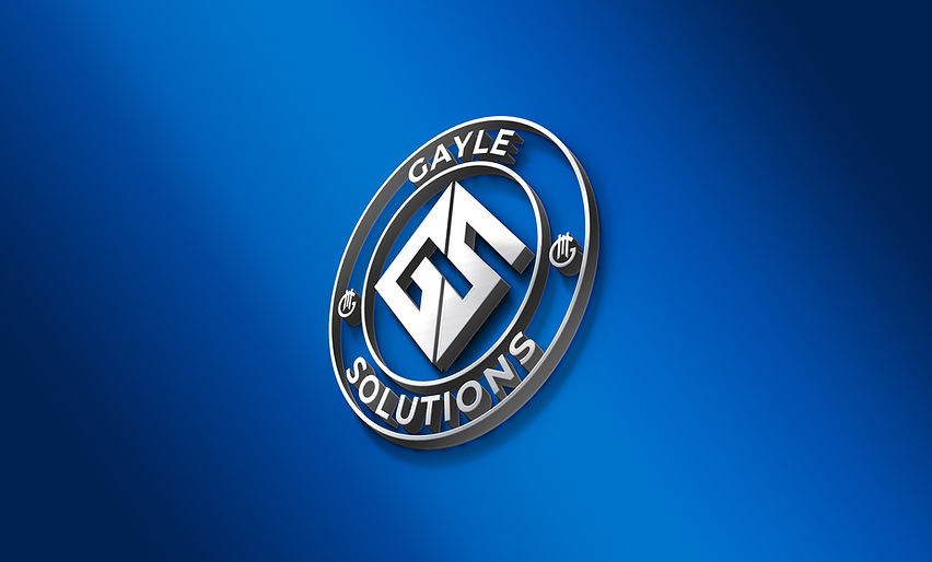 GS Silver Logo_Angle_Mock Up_Blue Gradient_Master.jpg