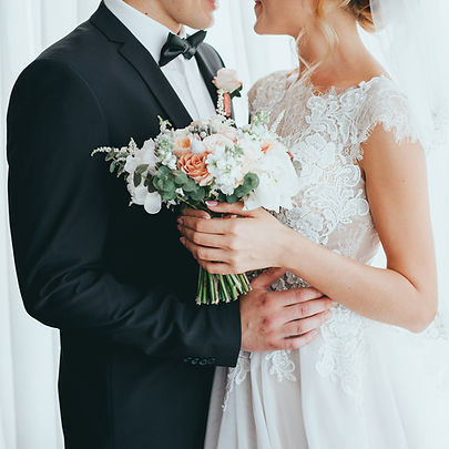 KAT_Hochzeitstag_Alles Hochzeit-3.jpg