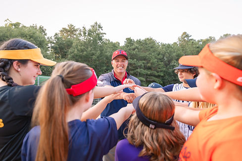 kids on 3 rogishcampaign23-36.jpg