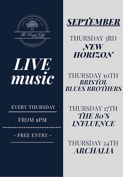 Live music poster (A4).jpg