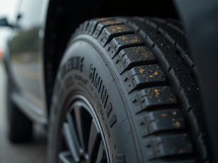 Affordable Used Tires Near You in Englewood, FL