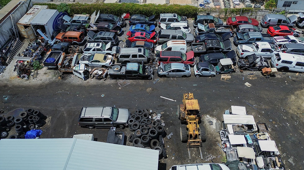 GULF COAST AUTO-17.jpg