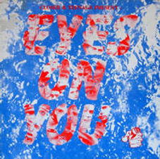 COMPIL EYES ON YOU.jpg