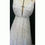 Miniatura: Vestido laly