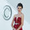 Miniatura: Vestido Diana