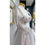 Miniatura: Vestido Julia