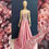 Miniatura: Vestido Coco