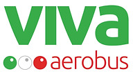 vivaaerobus logo.jpeg