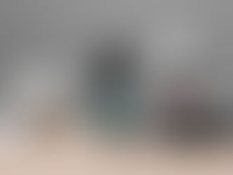 Diseños hechos para una nueva función