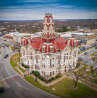 Untitled design(1).png