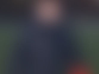 Bienvenue à Pascal Vincken