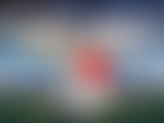 Meilleurs vœux pour 2019!