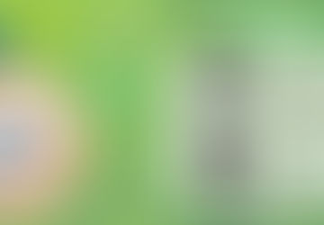 La Fête du foot au RCSB ce vendredi