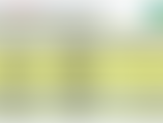 Planning de la semaine