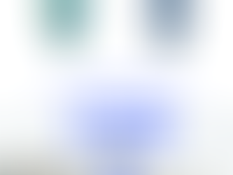 Tournoi de Sixte le dimanche 23 juin