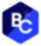 Logo B&C Digital Agency